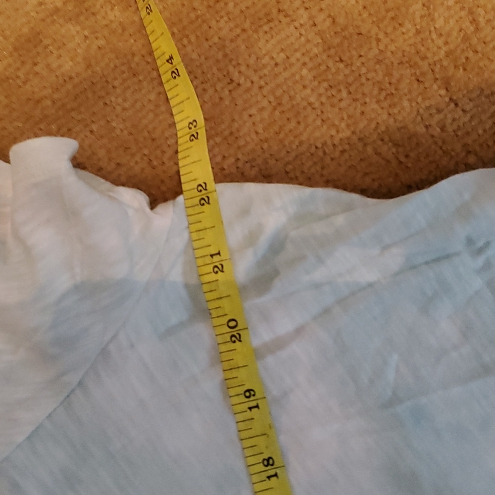 Old Navy Tee Shirt XL - Picture 5 of 7